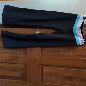 Lululemon pants